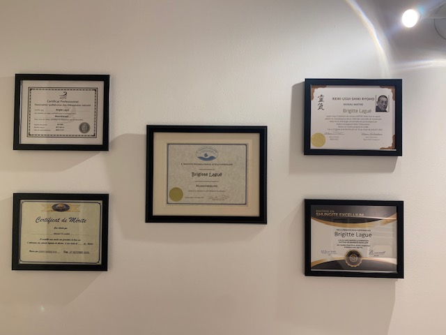 diplomes_cabine_soins